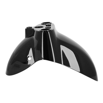 Kit carénage P2R CARENAGE SCOOT