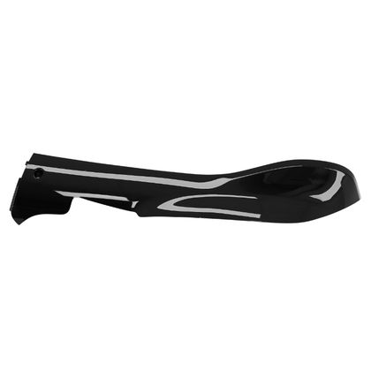 Kit carénage P2R CARENAGE SCOOT