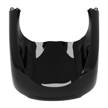 Kit carénage P2R CARENAGE SCOOT