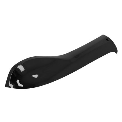 Kit carénage P2R CARENAGE SCOOT