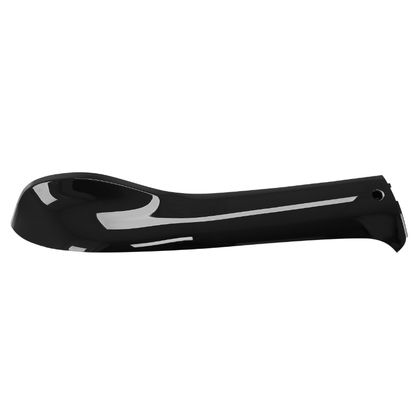 Kit carénage P2R CARENAGE SCOOT