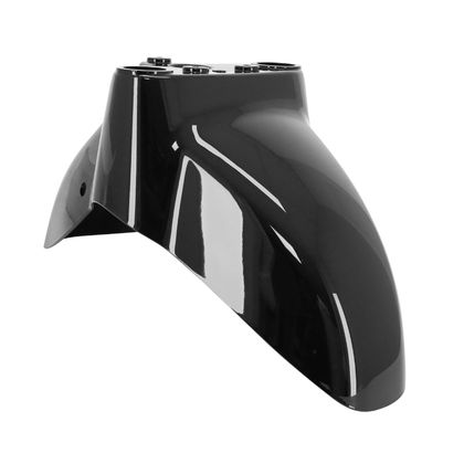 Kit carénage P2R CARENAGE SCOOT
