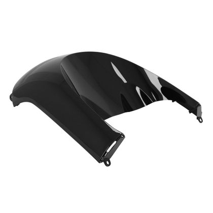 Kit carénage P2R CARENAGE SCOOT