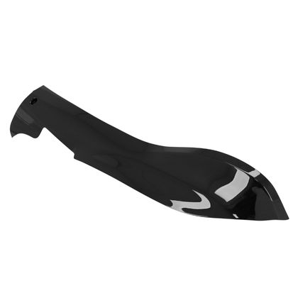 Kit carénage P2R CARENAGE SCOOT