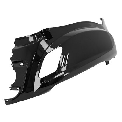 Kit carénage P2R CARENAGE SCOOT