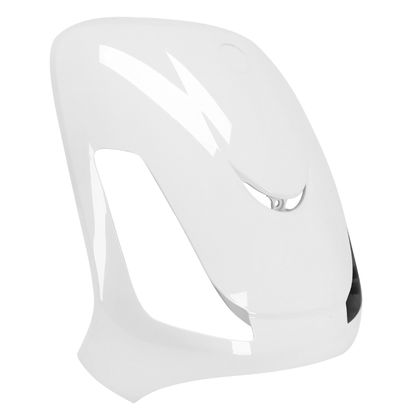 Tablier de carénage avant P2R CARENAGE - TABLIER AV SCOOT Ref : P2R04748A / 185547 