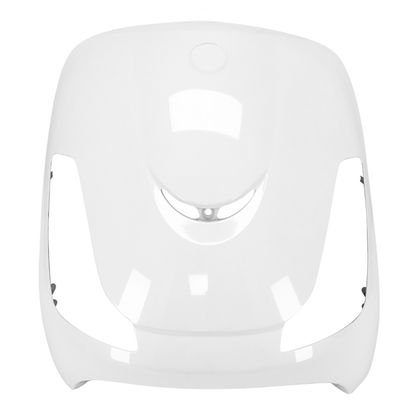 Tablier de carénage avant P2R CARENAGE - TABLIER AV SCOOT
