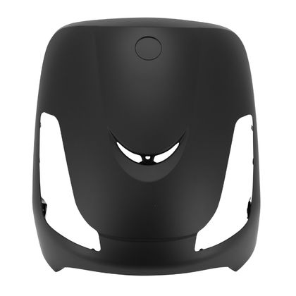 Tablier de carénage avant P2R CARENAGE - TABLIER AV SCOOT