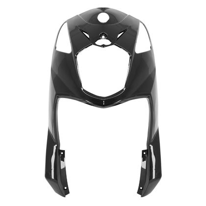 Tablier de carénage avant P2R CARENAGE - TABLIER AV SCOOT