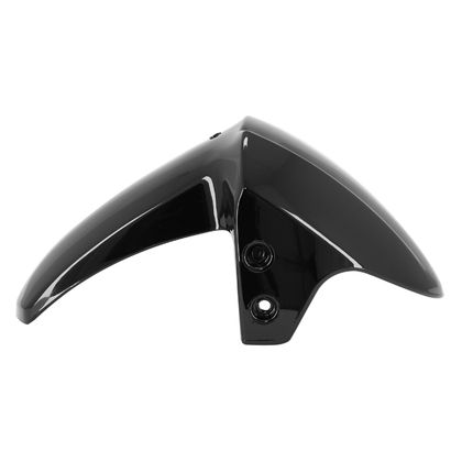 P2R SCOOTER MUDGUARD Mudguard