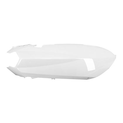 Coque arrière P2R CARENAGE - COQUE AR SCOOT Ref : P2R04762A / 185563 