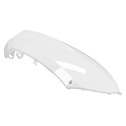 Coque arrière P2R CARENAGE - COQUE AR SCOOT