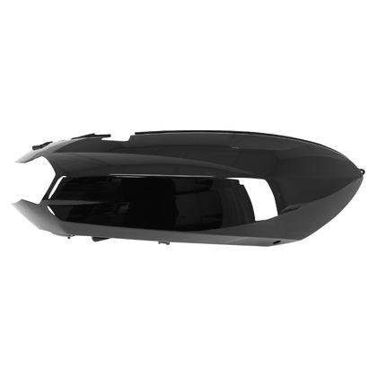 P2R CARENAGE - COQUE AR SCOOT Achterkap Ref: P2R04764A / 185566 