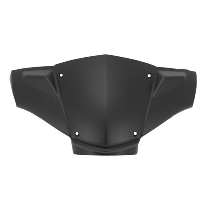 Couvre carénage de guidon P2R CARENAGE - GUIDON AV SCOOT