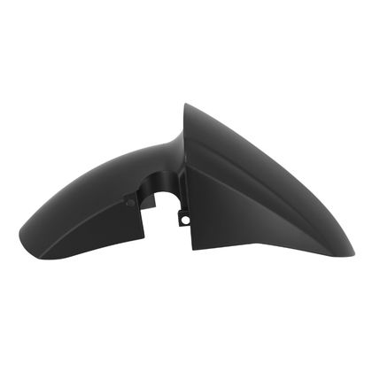 P2R SCOOTER MUDGUARD Mudguard