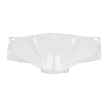 P2R FAIRING - SCOOTER HANDLEBAR Handlebar fairing cover