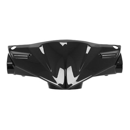 P2R FAIRING - SCOOTER HANDLEBAR Handlebar fairing cover