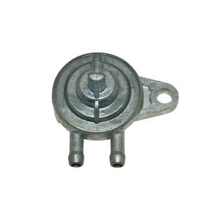 P2R FUEL TAP MAXISCOOTER Fuel tap