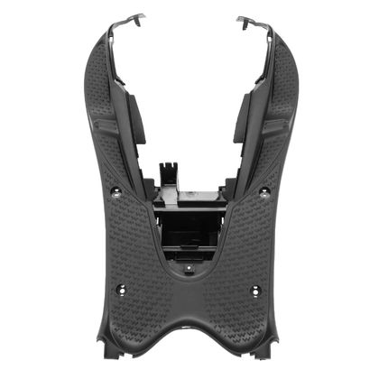 Stopalo P2R CARENAGE - MARCHE PIED SCOOT