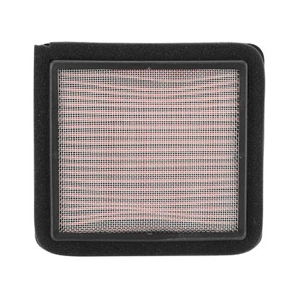 Filtre à air P2R FILTRE A AIR MAXISCOOTER ADAPTABLE YAMAHA 560 TMAX 2020+ (FILTRE MOTEUR) (OEM: B7M144510000) (EQUIVALENT HFA4513) -P2R-