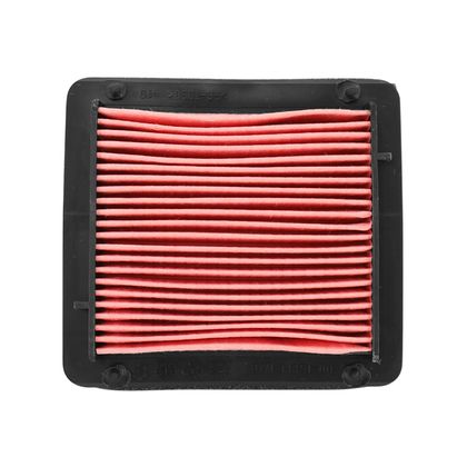 Filtre à air P2R FILTRE A AIR MAXISCOOTER ADAPTABLE YAMAHA 560 TMAX 2020+ (FILTRE MOTEUR) (OEM: B7M144510000) (EQUIVALENT HFA4513) -P2R-