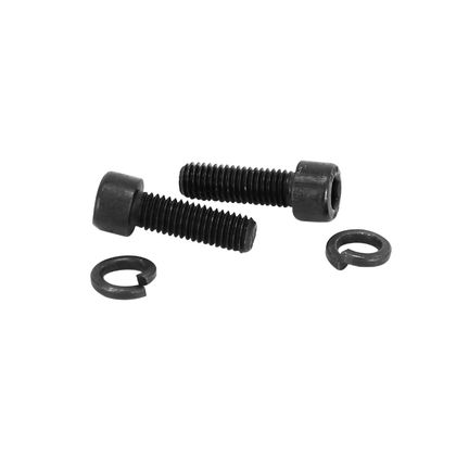P2R BEQUILLE SCOOT LATERALE ADAPTABLE PIAGGIO 50-125 FLY 2005, 50 NRG MC3 - GILERA 50 RUNNER 2001+2004 NOIR -P2R- Seitenständer