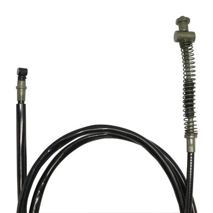 Cable de frein P2R FREIN SCOOT AR SCOOTER 50 GY6,139 QMB 192cm