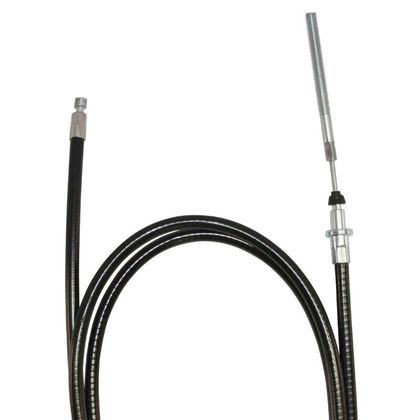 P2R SCOOTER BRAKE AR Brake cable
