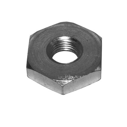 Ecrou de variateur P2R ECROU CLOCHE SCOOT