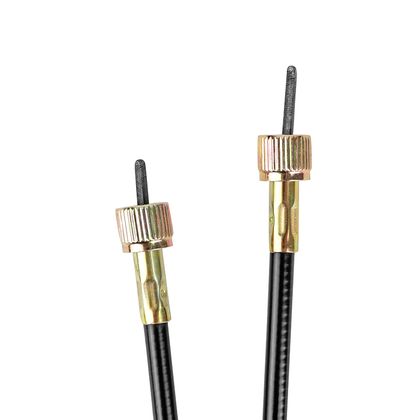 Câble de compteur P2R COMPTEUR SCOOT 50 GY6,139 QMB Ref : P2R04829A / 18952 