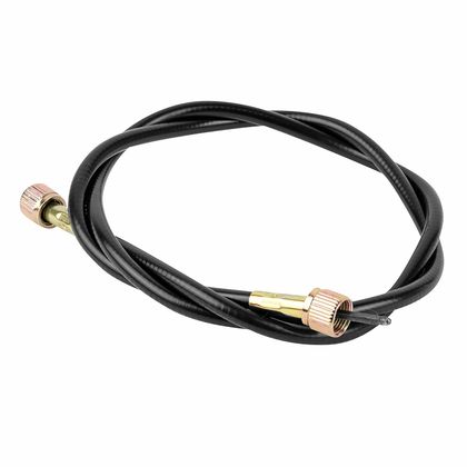 Câble de compteur P2R COMPTEUR SCOOT 50 GY6,139 QMB