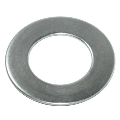 Rondelle de calage variateur P2R RONDELLE CALAGE 13x18,5mm