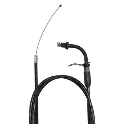 Câble de gaz P2R GAZ SCOOT