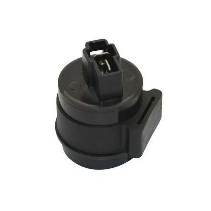 P2R SCOOTER CENTRAL Indicator control unit