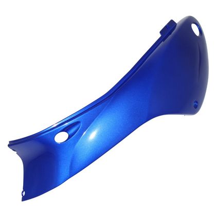 Coque arrière P2R CARENAGE - COQUE AR SCOOT