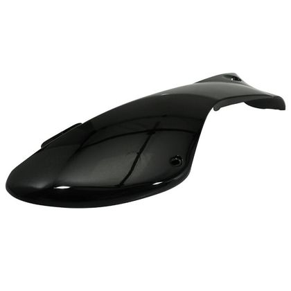 P2R CARENAGE - COQUE AR SCOOT Achterkap