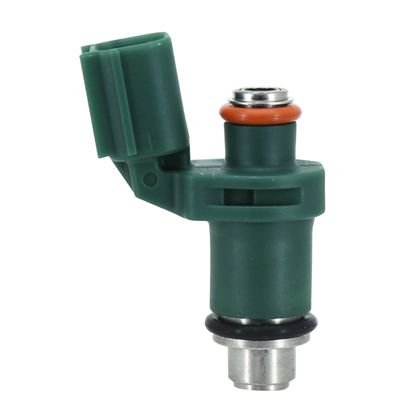 Injecteur P2R INJECTEUR MAXISCOOTER Ref : P2R04859A / 197485 