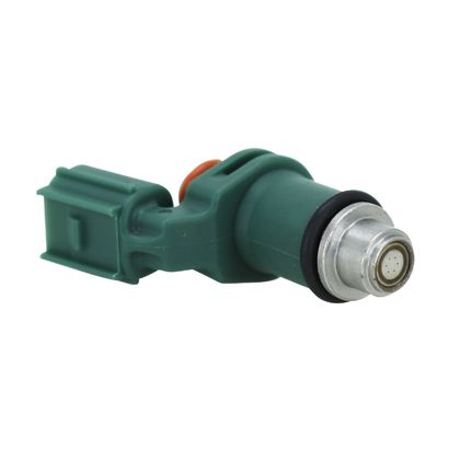 Injecteur P2R INJECTEUR MAXISCOOTER