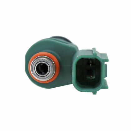 Injecteur P2R INJECTEUR MAXISCOOTER