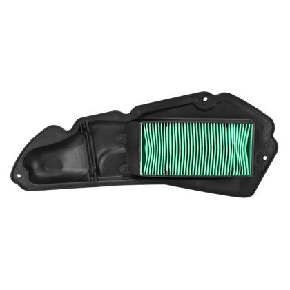 Filtre à air P2R FILTRE A AIR MAXISCOOTER ADAPTABLE HONDA 125 PCX 2021+ -P2R-