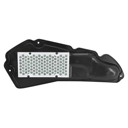 Filtre à air P2R FILTRE A AIR MAXISCOOTER ADAPTABLE HONDA 125 PCX 2021+ -P2R-