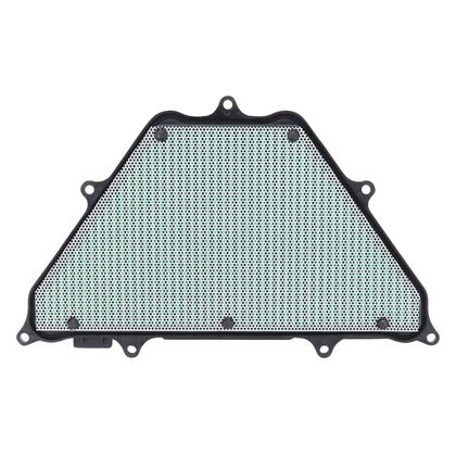 Filtre à air P2R FILTRE A AIR MAXISCOOTER ADAPTABLE HONDA 750 X-ADV 2017+2020 (EQUIVALENT HFA1716) -P2R-