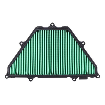 Filtre à air P2R FILTRE A AIR MAXISCOOTER ADAPTABLE HONDA 750 X-ADV 2017+2020 (EQUIVALENT HFA1716) -P2R-