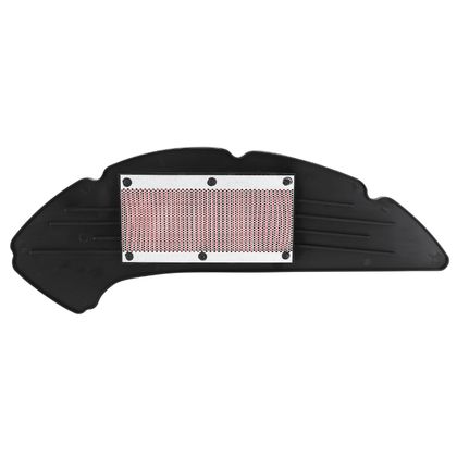 Filtre à air P2R FILTRE A AIR MAXISCOOTER ADAPTABLE YAMAHA 125 XMAX 2021+ EURO 5, N-MAX 2021+ EURO 5 (EQUIVALENT HFA4115) -P2R-