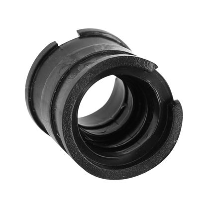 Pipe admission P2R MANCHON SOUPLE DE PIPE ADMISSION SCOOT ADAPTABLE PEUGEOT 50 TKR, TREKKER, SPEEDFIGHT, BUXY, ELYSEO, VIVACITY -P2R-