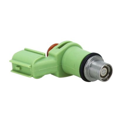 Injecteur P2R INJECTEUR MAXISCOOTER