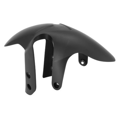 P2R MUDGUARD AV Mudguard