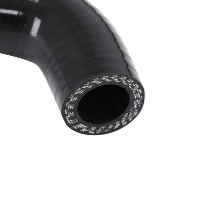 Durite de refroidissement eau P2R DURITE EAU 50 A BOITE HM 50 CRE BAJA,CRM