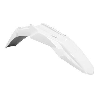 P2R MUDGUARD 50 A BOITE AV Mudguard Ref : P2R04901A / 201199 