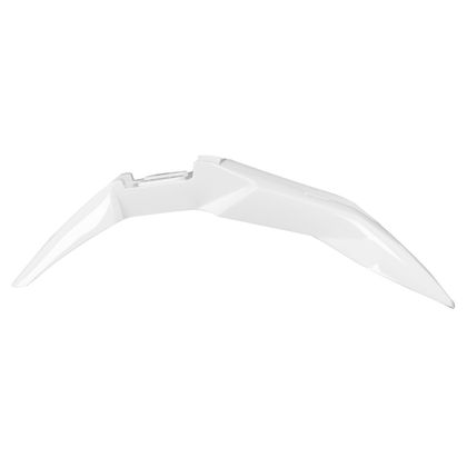P2R MUDGUARD 50 A BOITE AV Mudguard